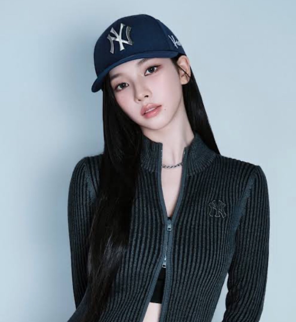 tw-11134208-81ztg-mfjpvsm8r7rc3e