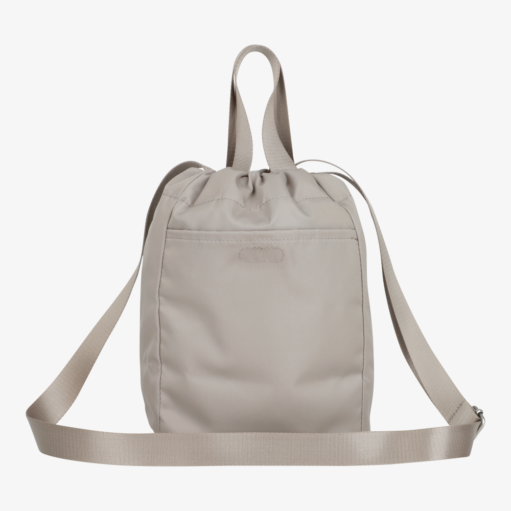 NN2PS22M_NN2PS22M_01