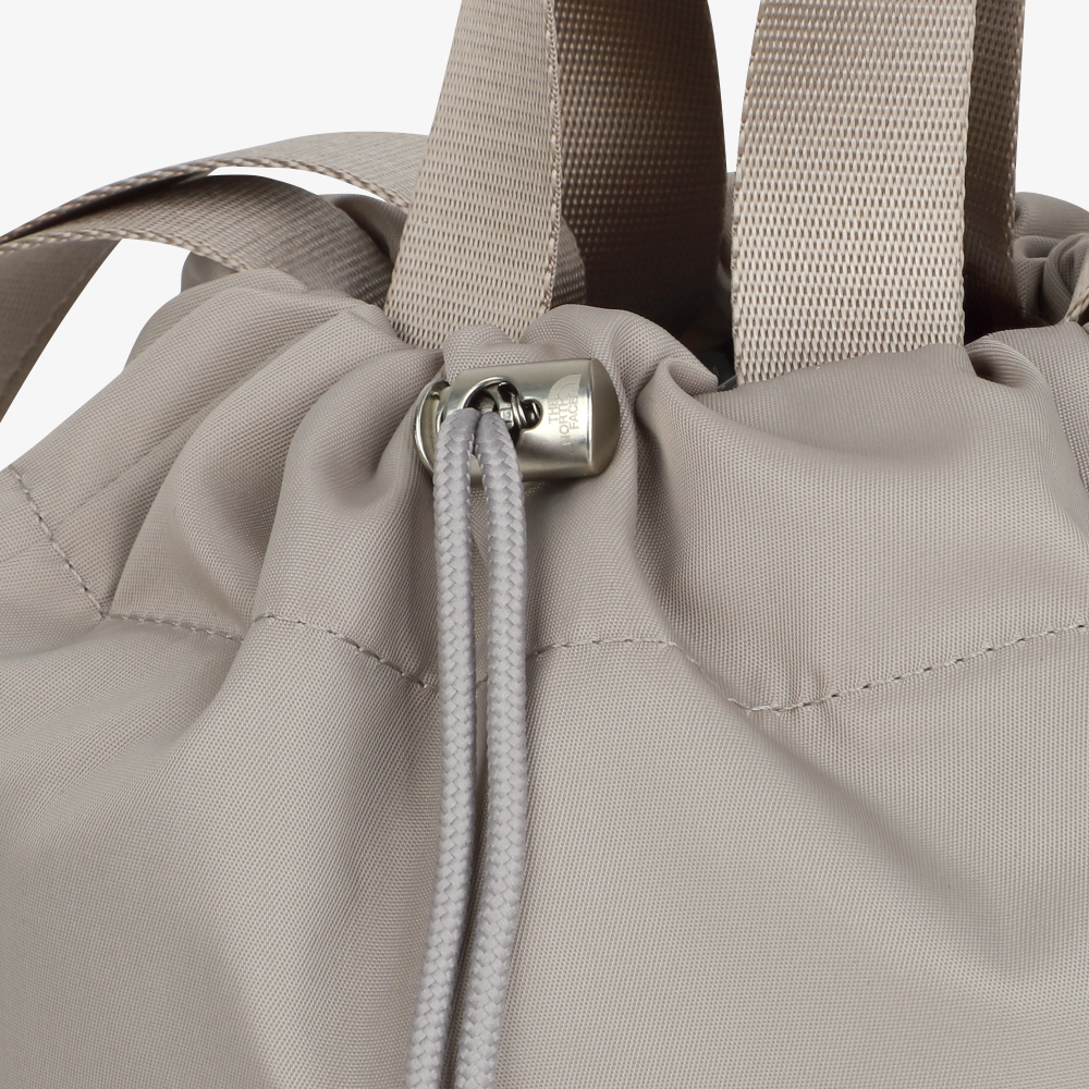 NN2PS22M_NN2PS22M_02