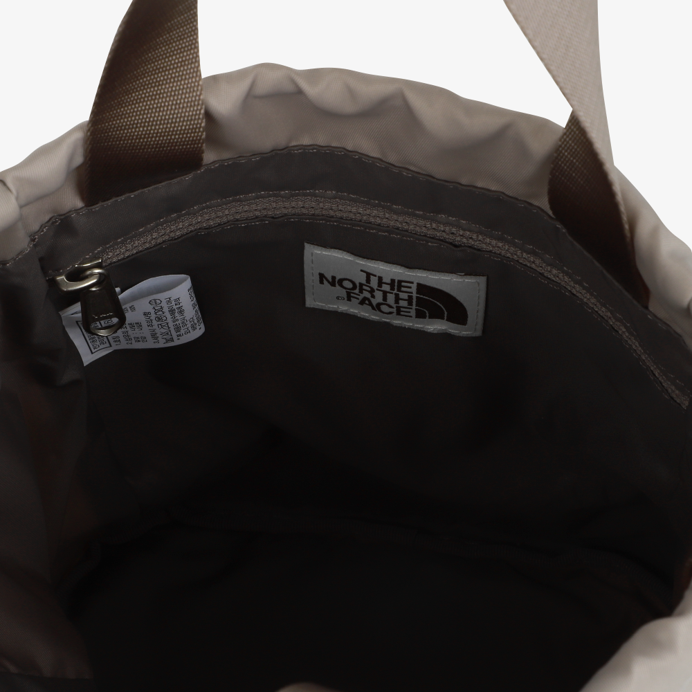 NN2PS22M_NN2PS22M_03