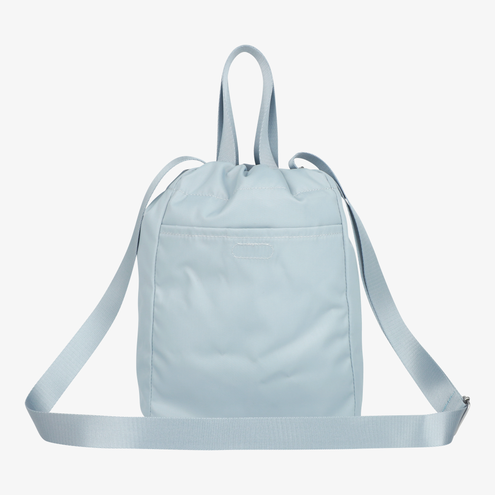 NN2PS22L_NN2PS22L_01