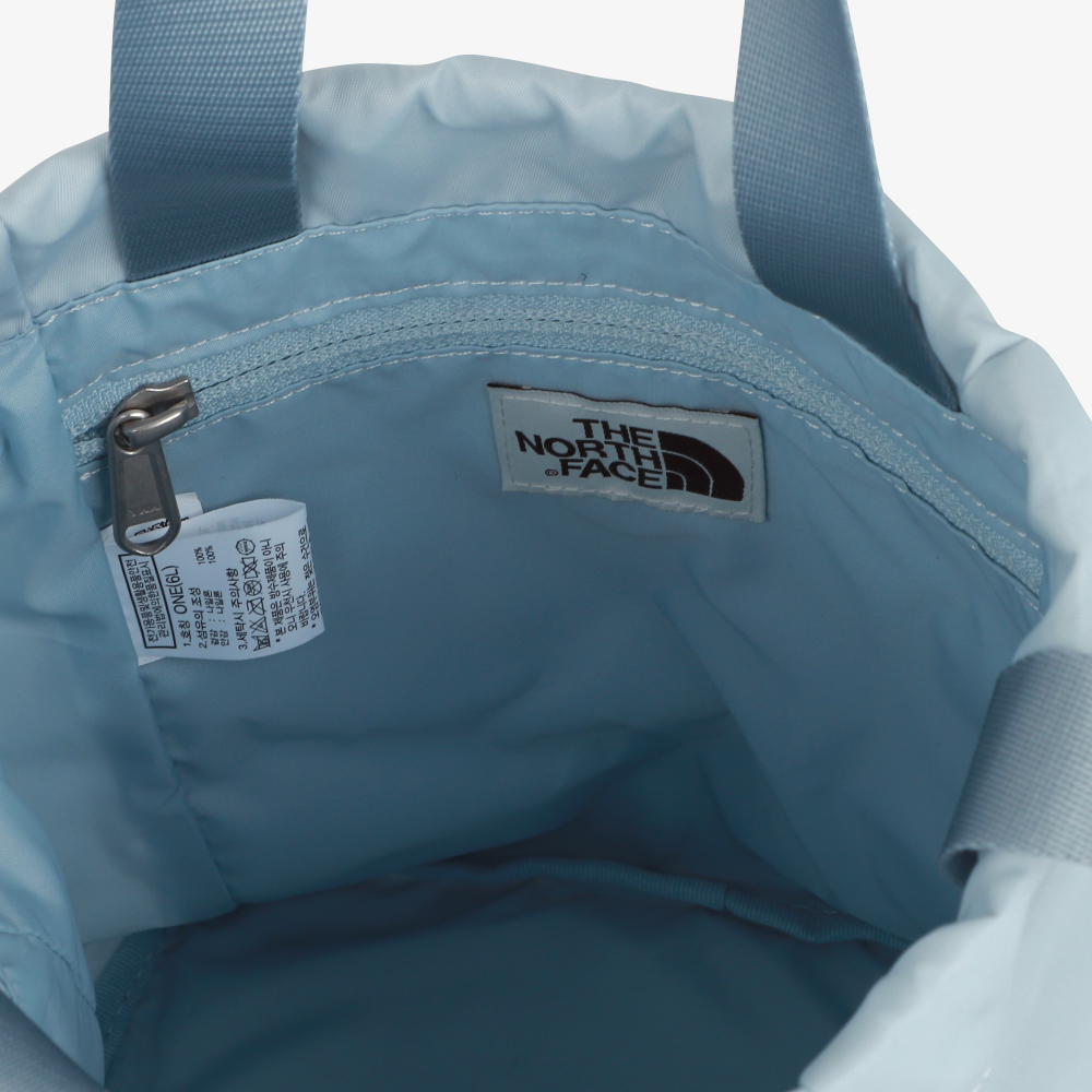 NN2PS22L_NN2PS22L_03