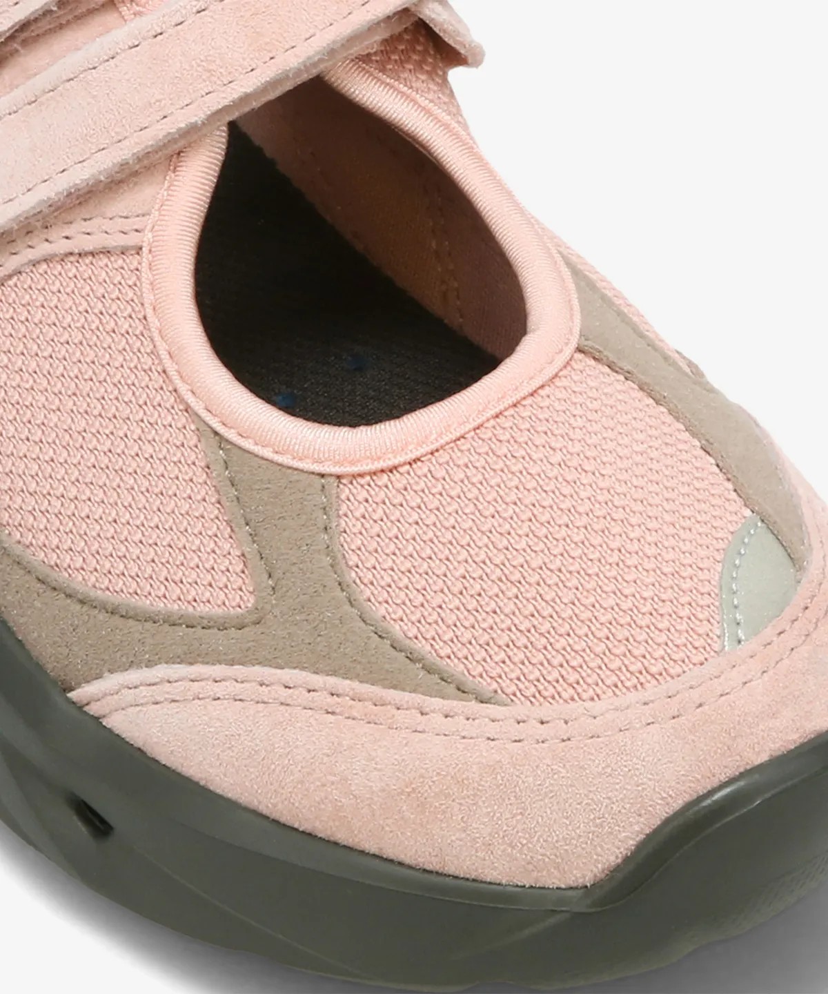 messageImage_1772614324410_0