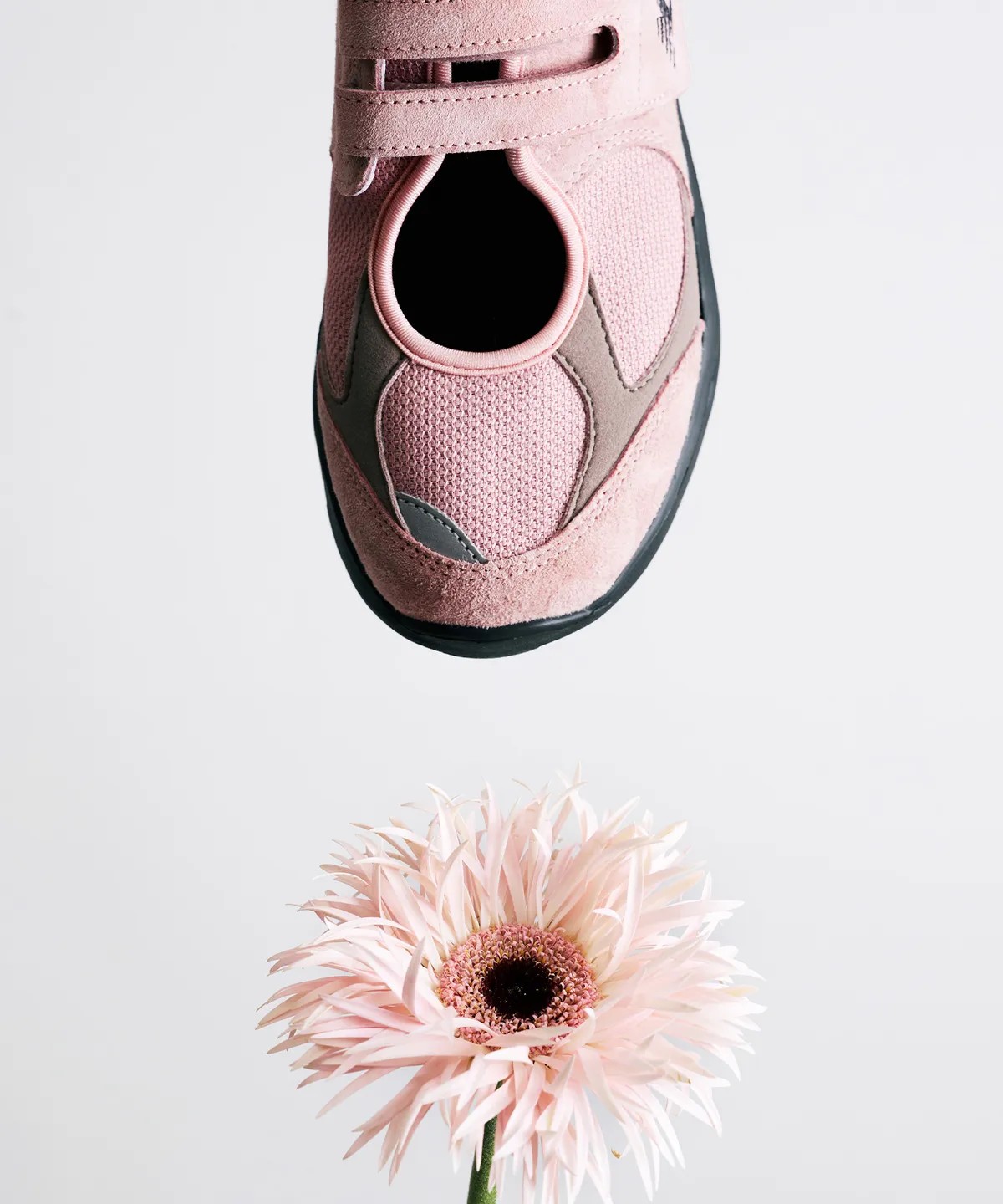 messageImage_1772614215877_0