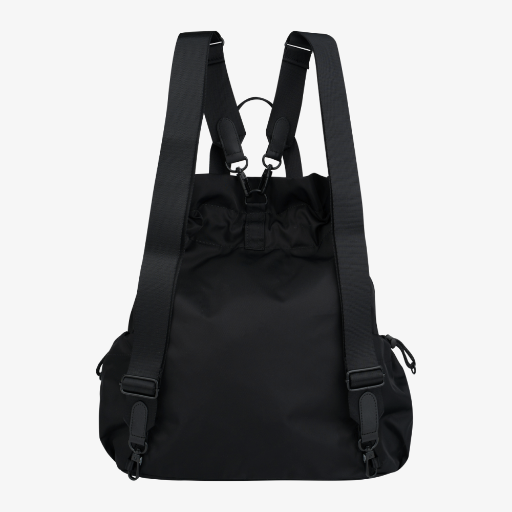 NN2PR83J_NN2PR83J_01