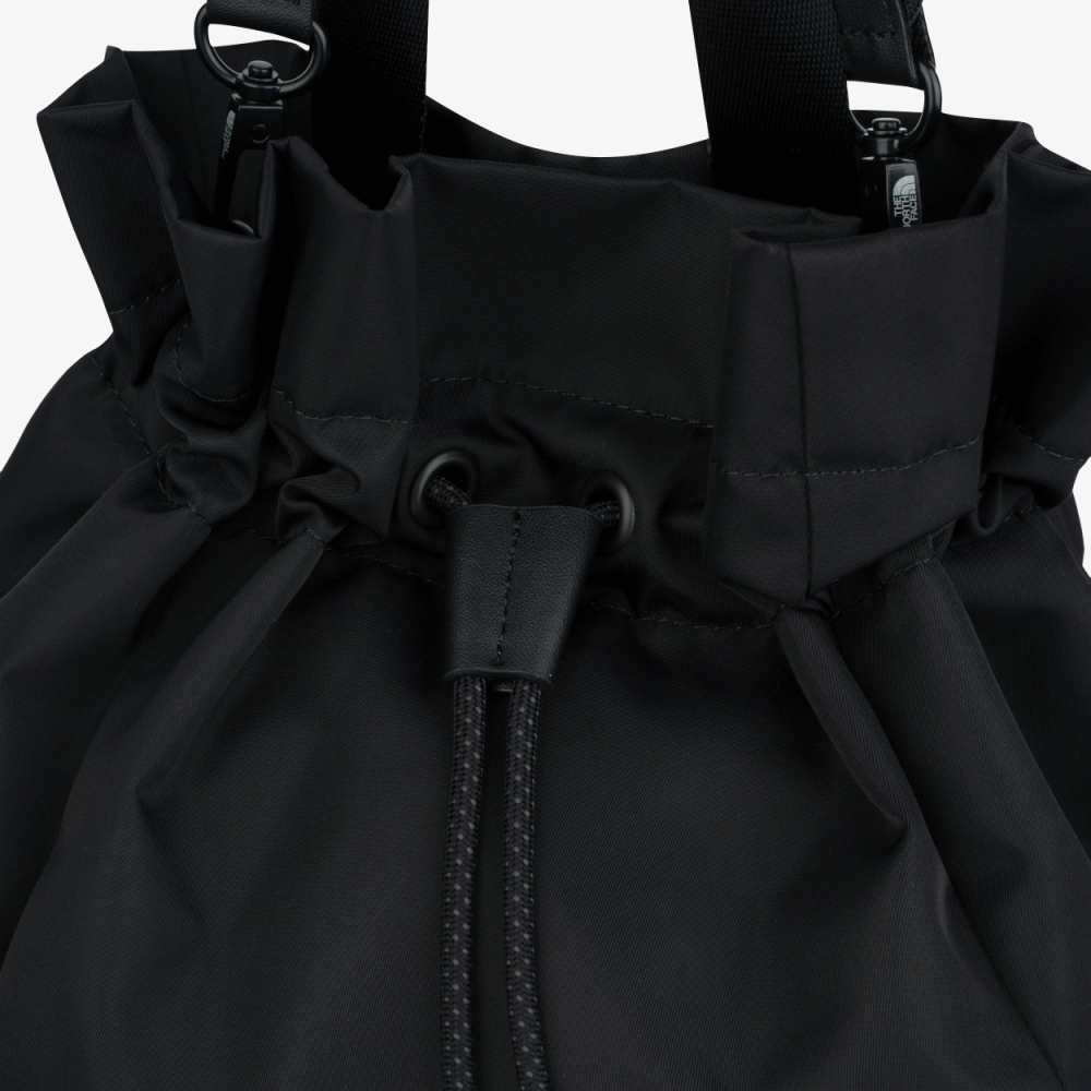 NN2PR83J_NN2PR83J_02