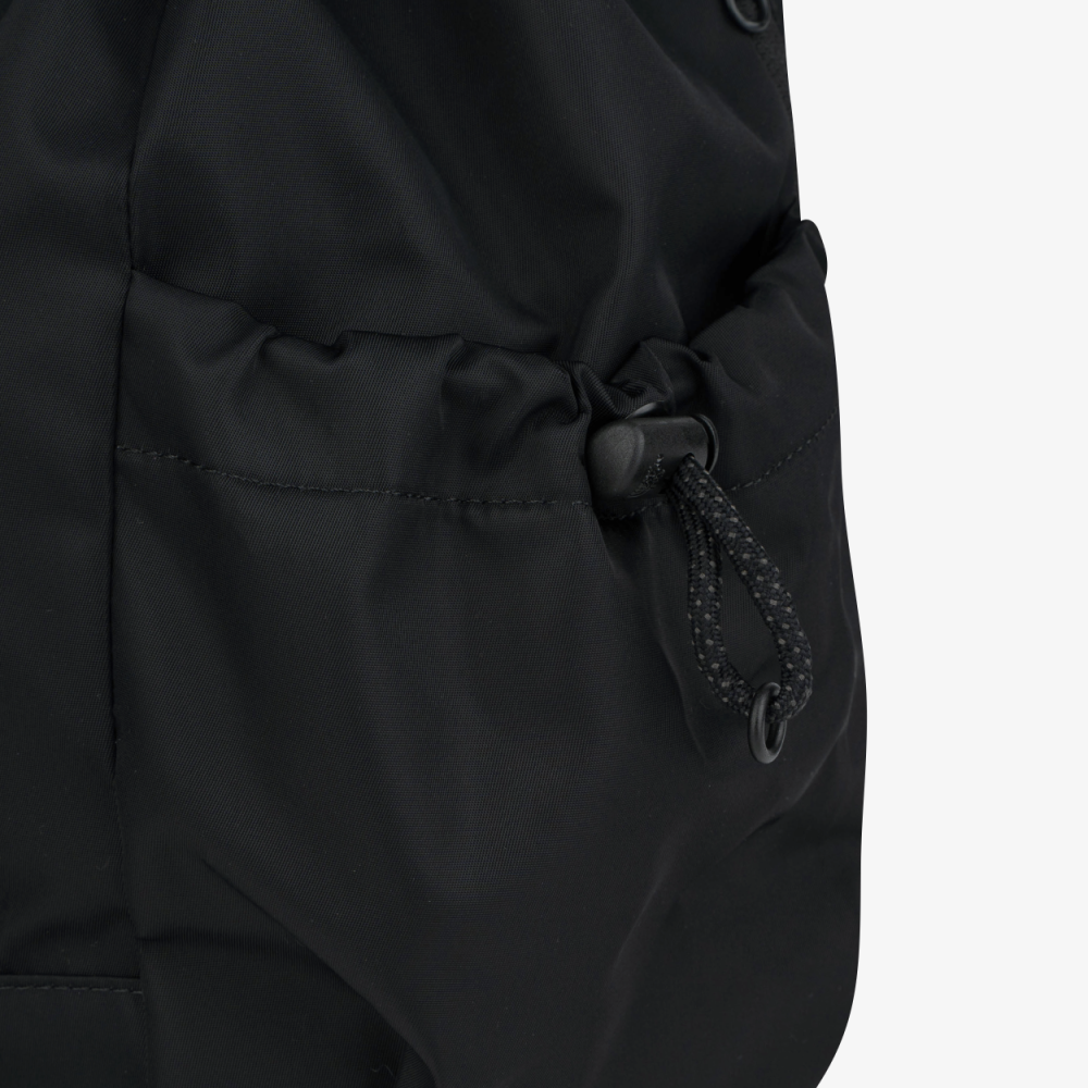 NN2PR83J_NN2PR83J_03