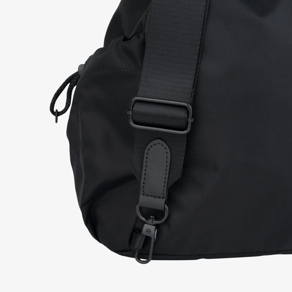 NN2PR83J_NN2PR83J_04