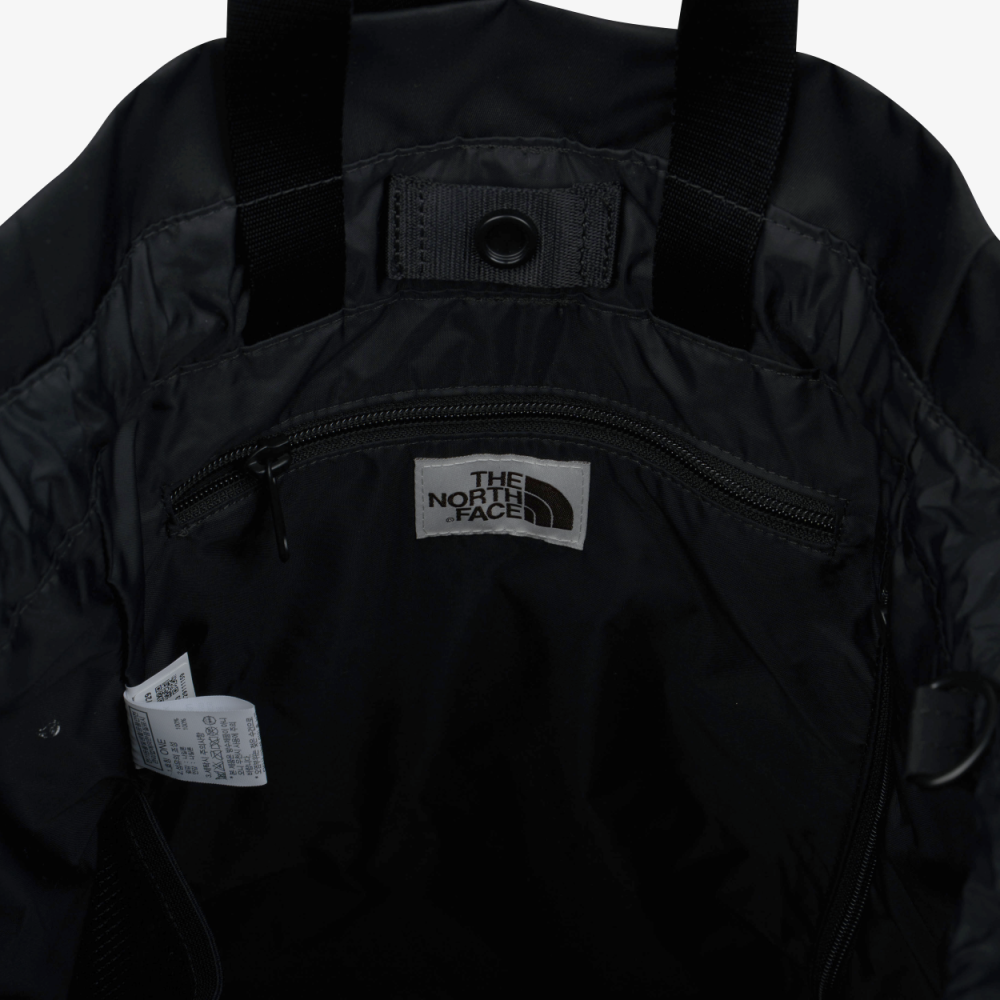 NN2PR83J_NN2PR83J_05