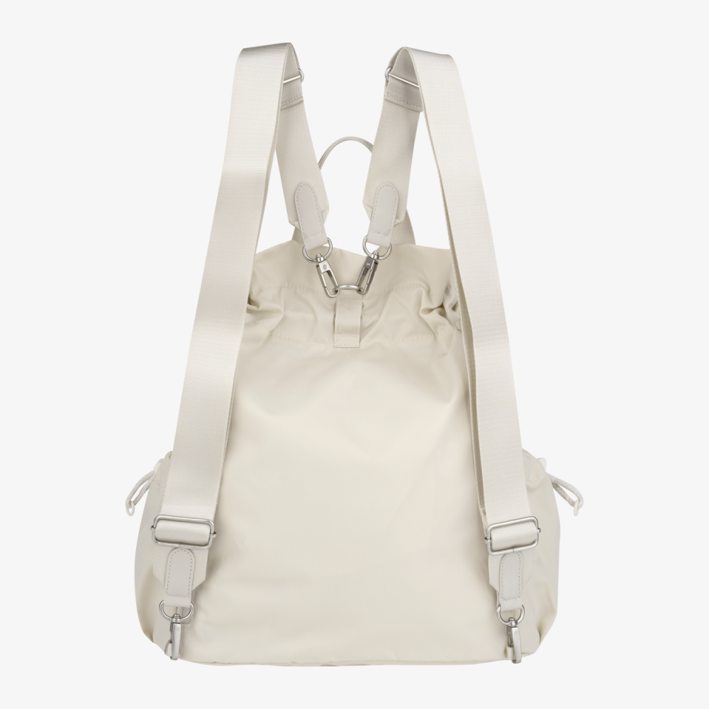 NN2PR83K_NN2PR83K_01