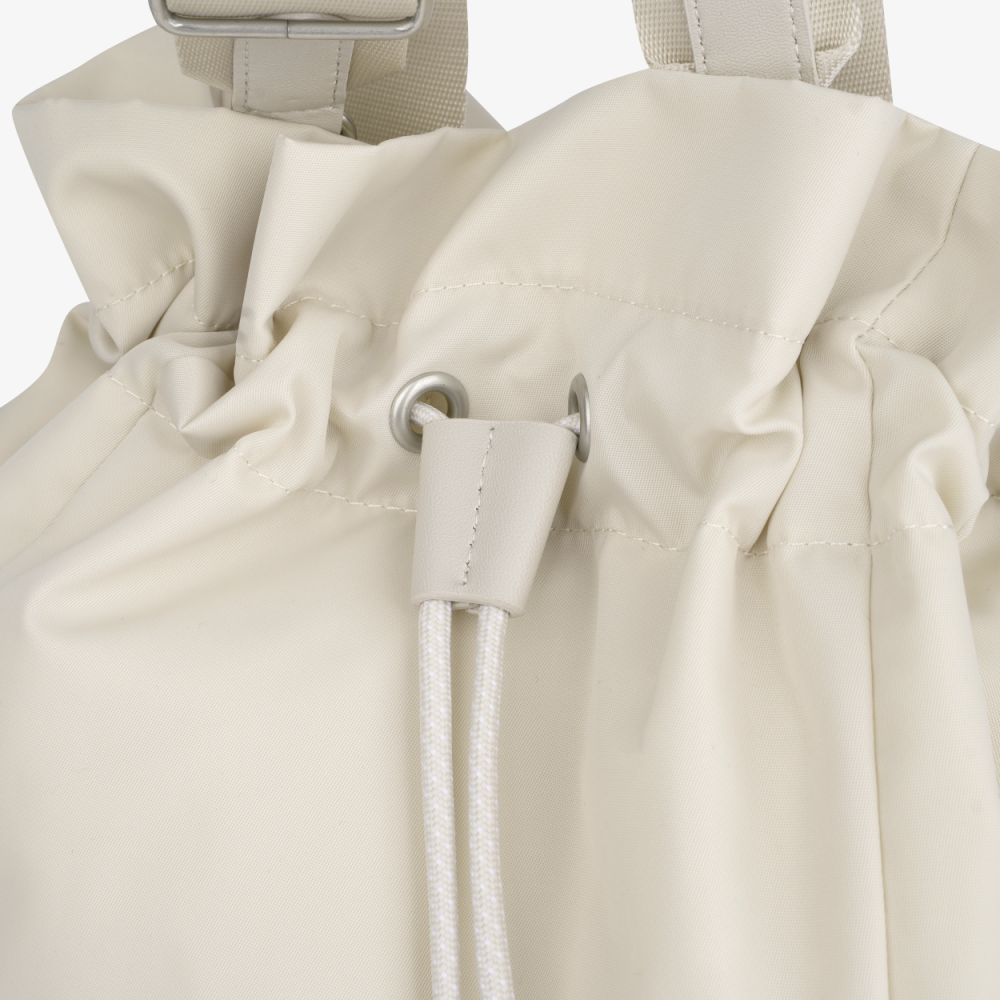 NN2PR83K_NN2PR83K_02