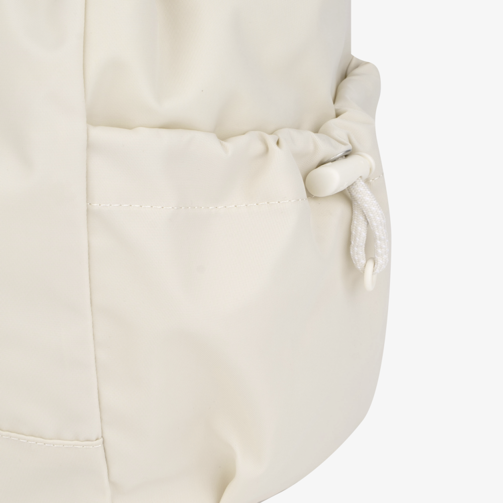 NN2PR83K_NN2PR83K_03