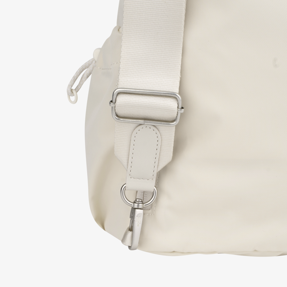 NN2PR83K_NN2PR83K_04