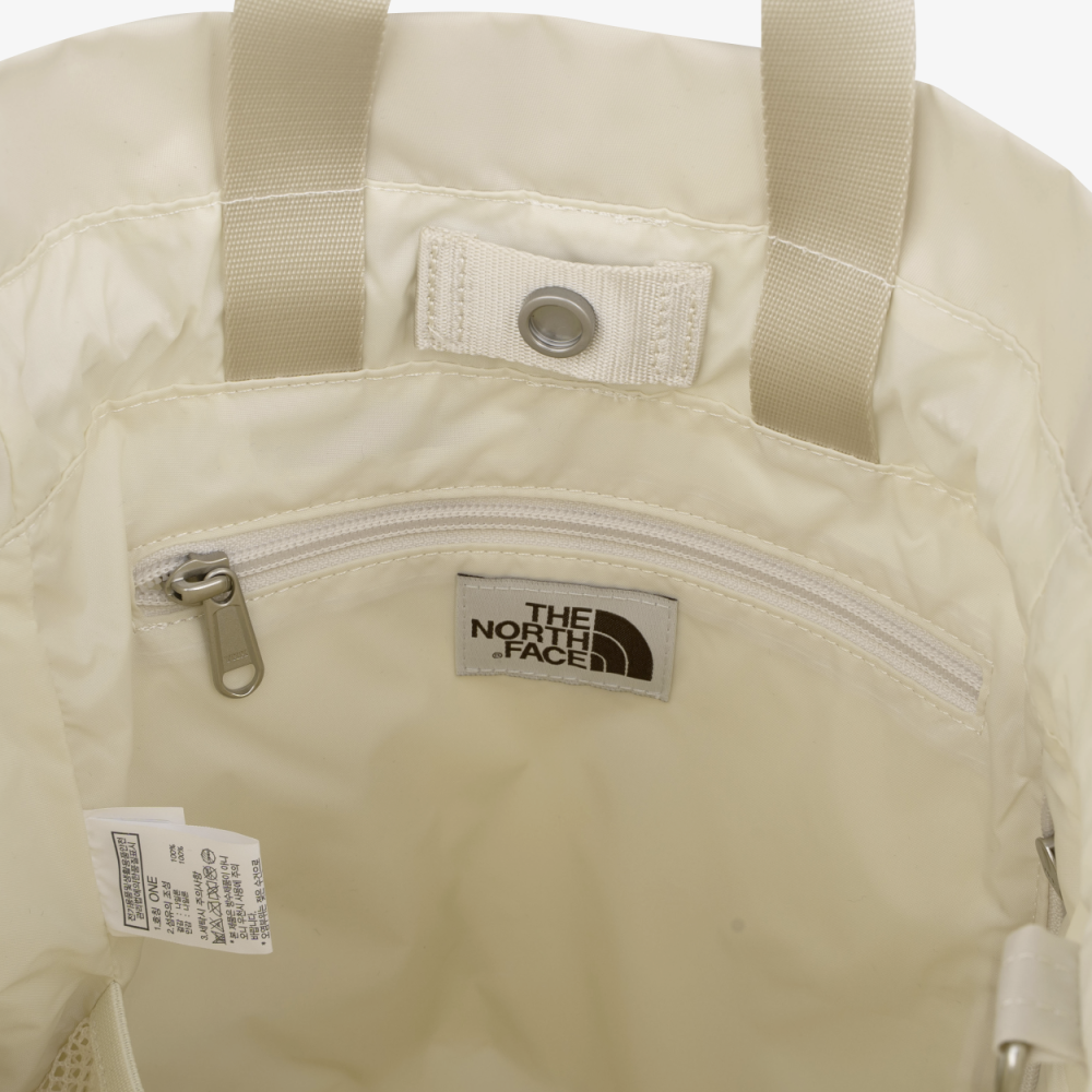 NN2PR83K_NN2PR83K_05