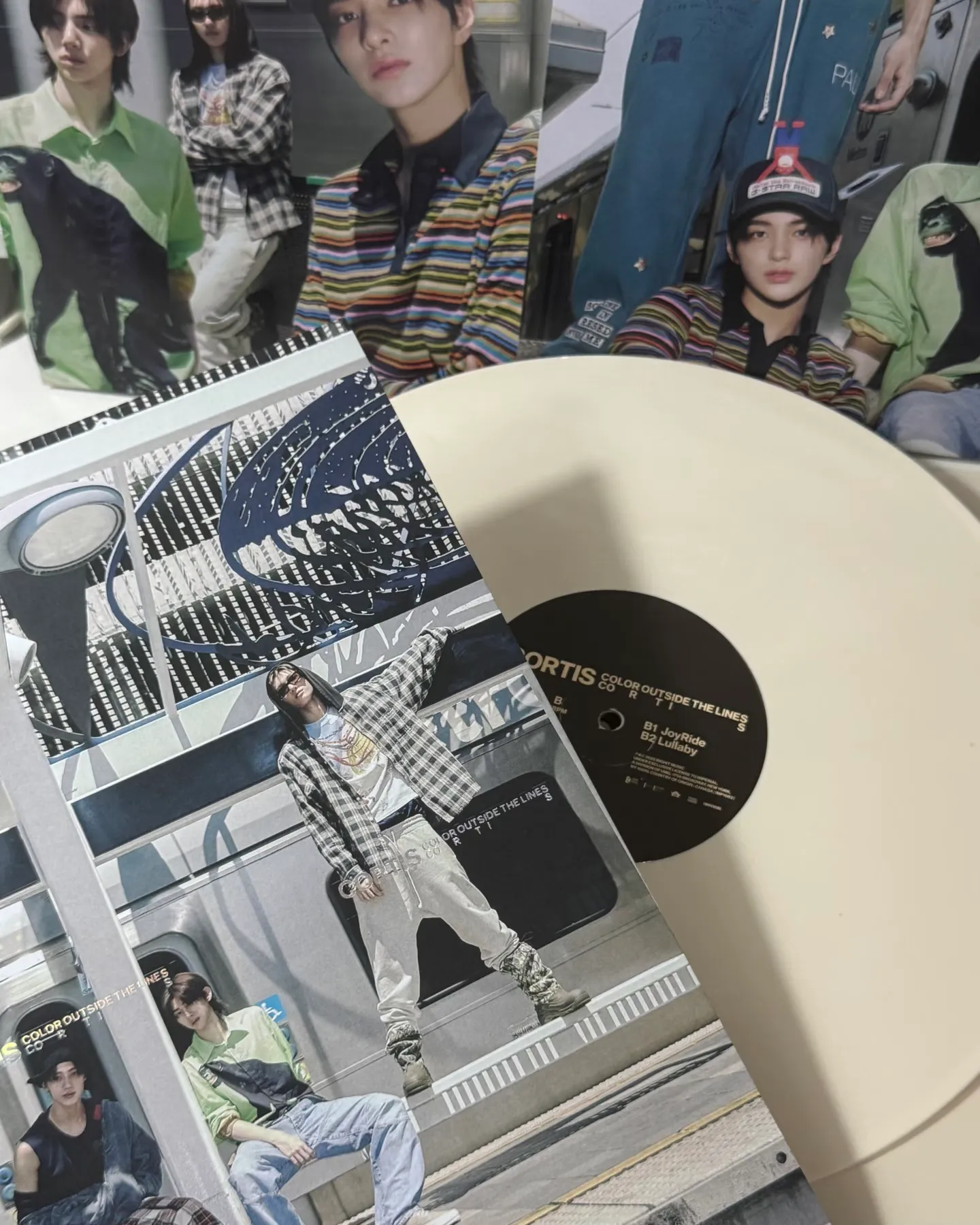 image_E9CEF43F-F0D3-4578-8FD8-A78DDDEBFA43_1774499524