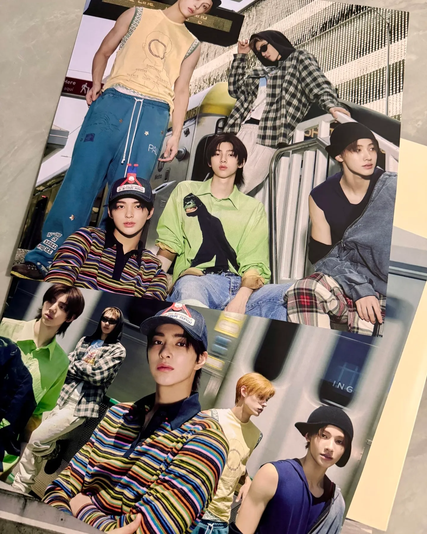 image_1C206123-14C6-4693-93E2-09EF6EF2F463_1774499524