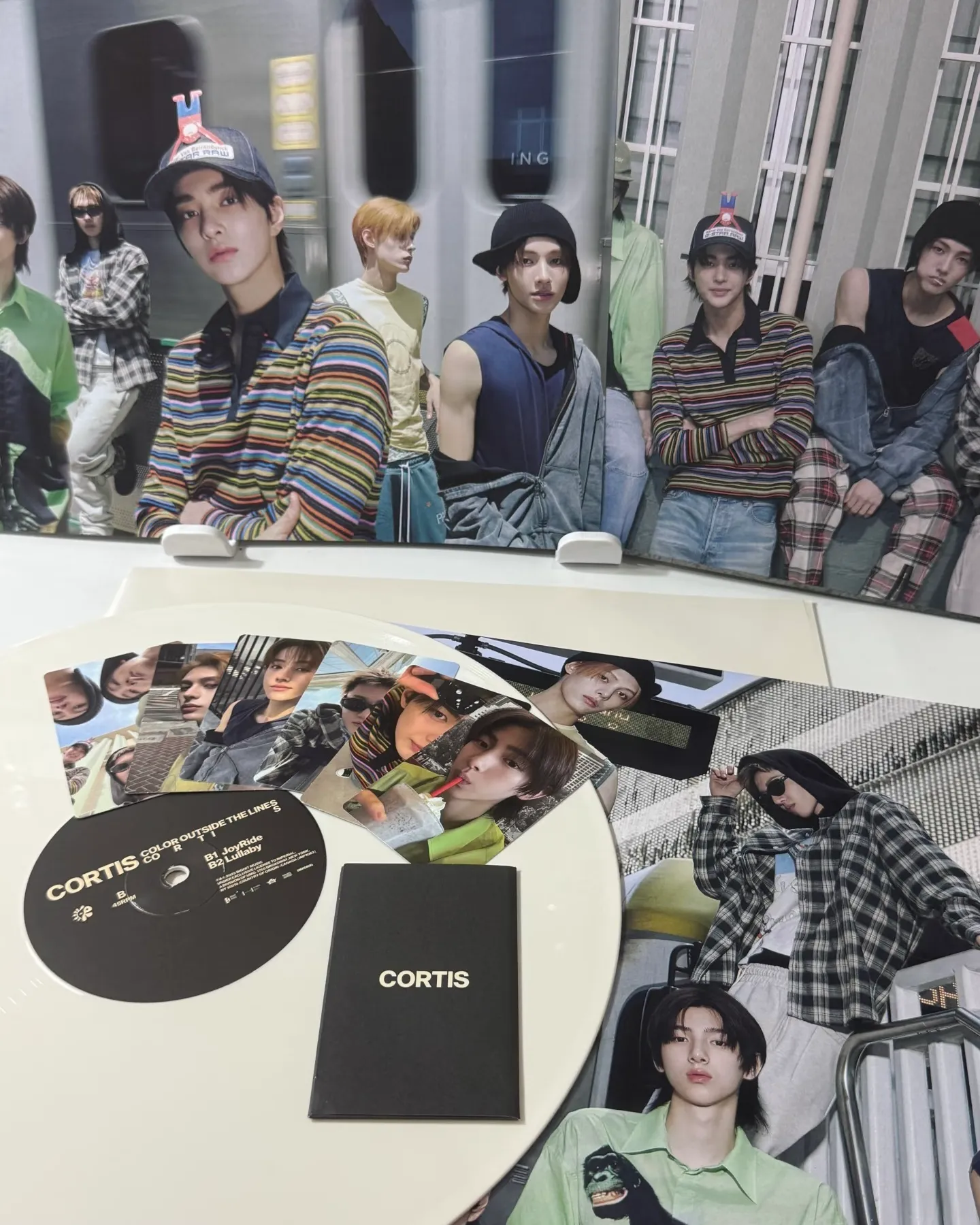 image_19B57189-BA95-4A28-B2C2-F6A413F5765E_1774499524