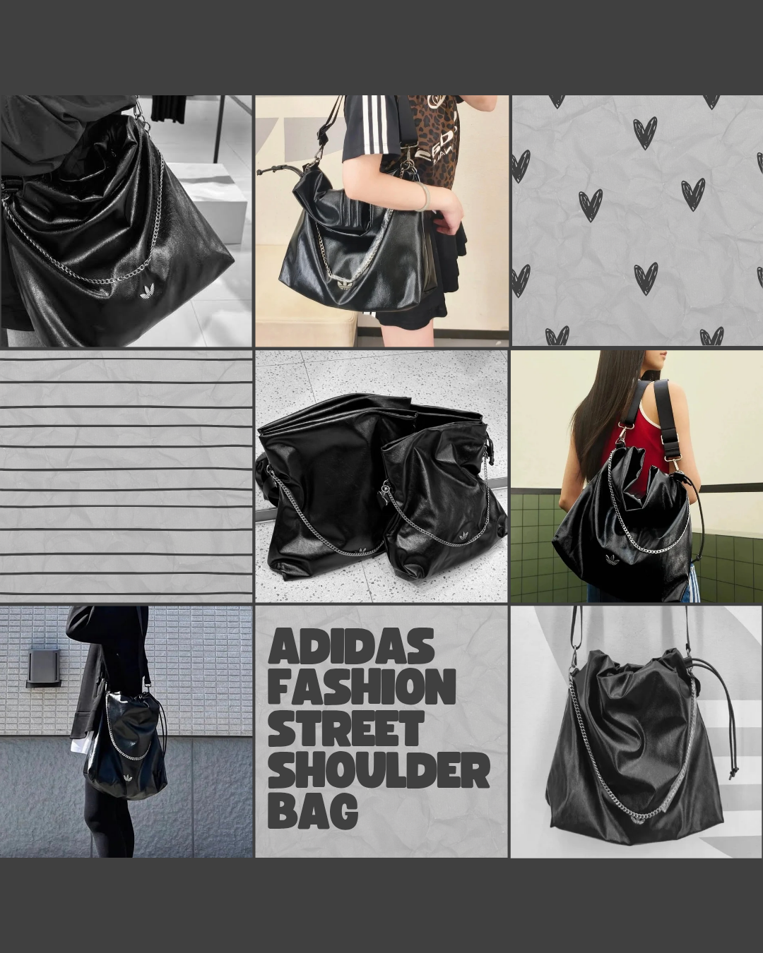  | Oh You Fancy 歐梵希韓國代購