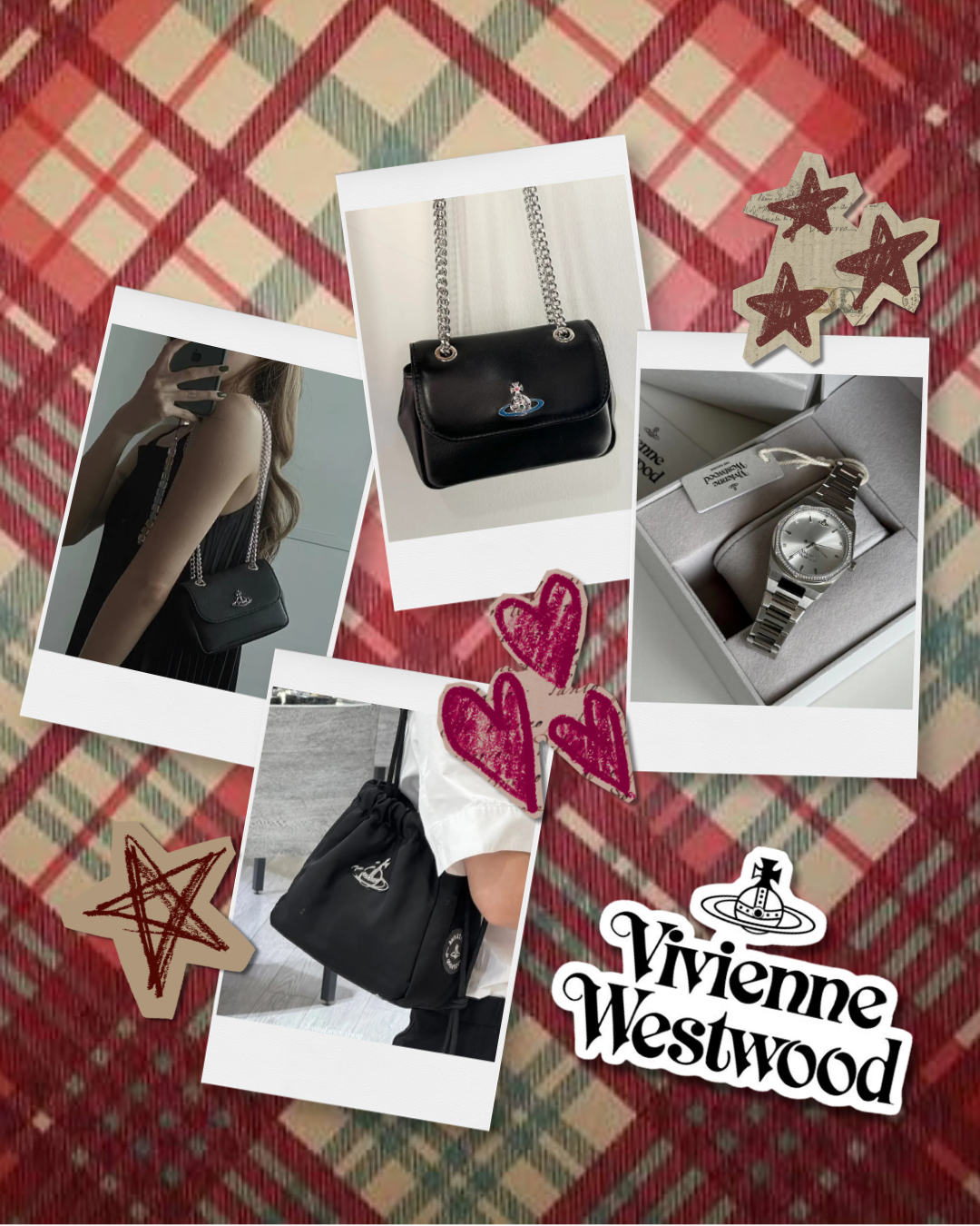  | Oh You Fancy 歐梵希韓國代購