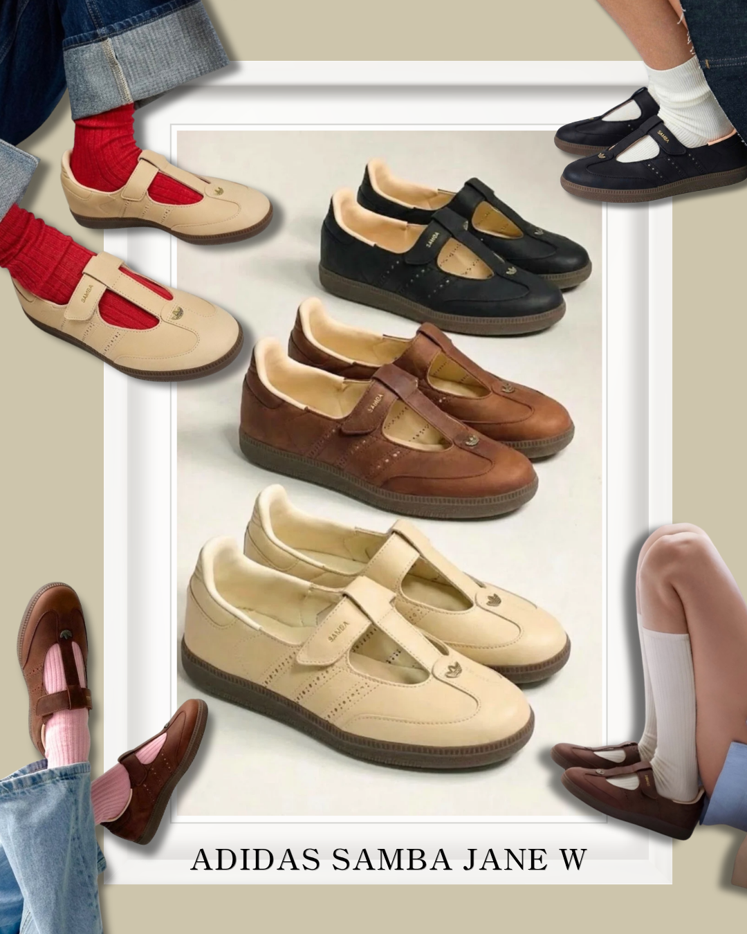  | Oh You Fancy 歐梵希韓國代購