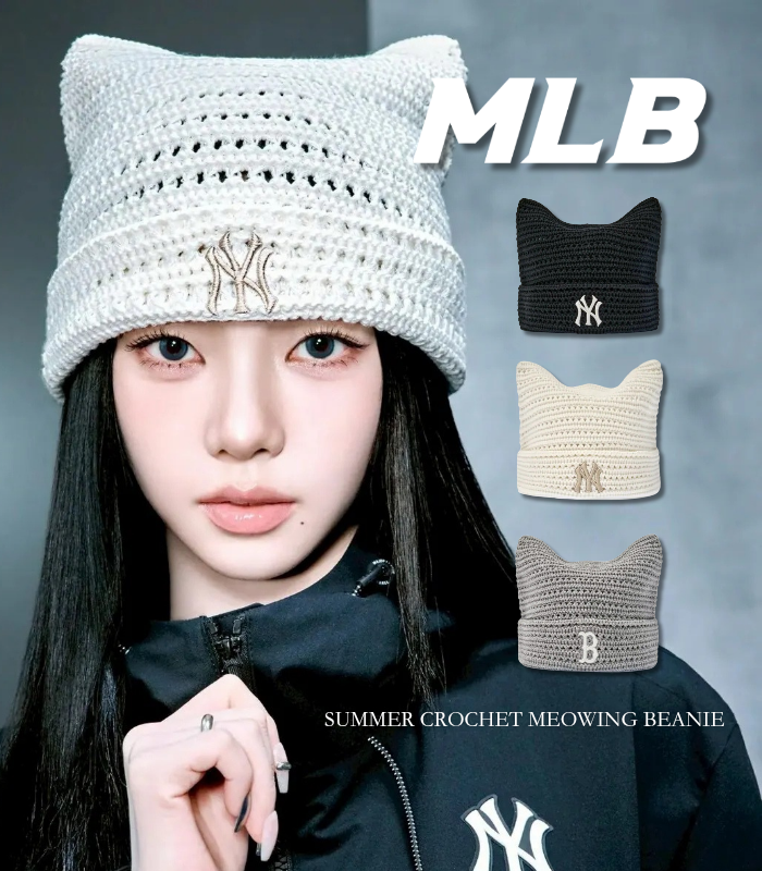  | Oh You Fancy 歐梵希韓國代購