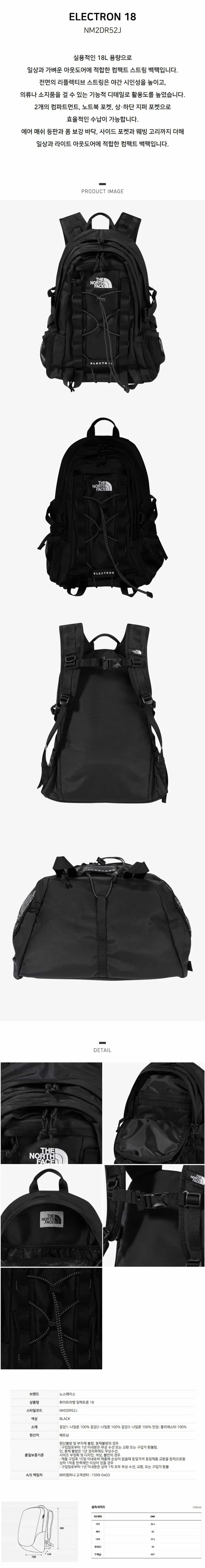 3957678b-9210-4a7a-a2c3-095a32c2ac6a