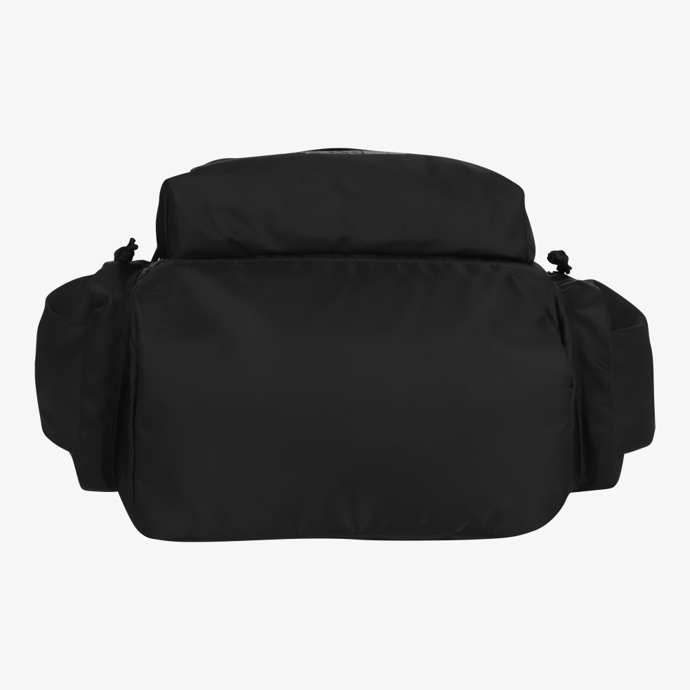 NM2DS09J_NM2DS09J_02