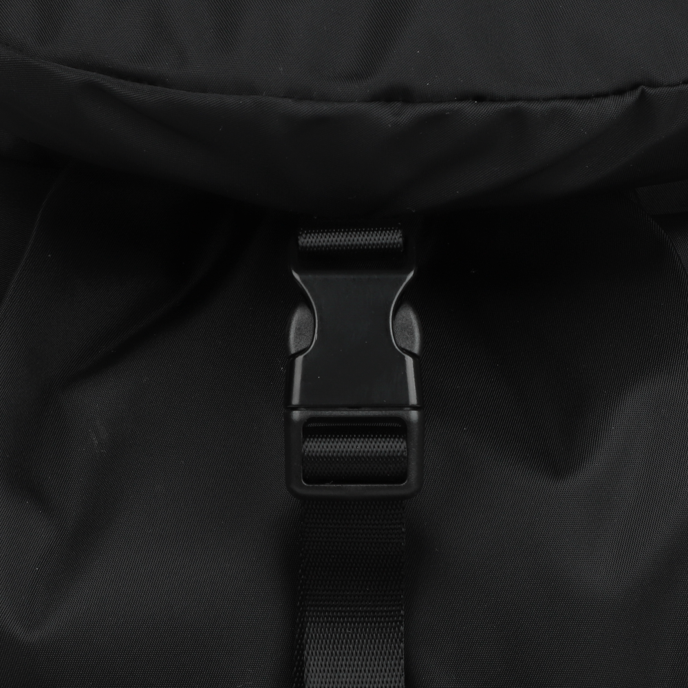 NM2DS09J_NM2DS09J_03