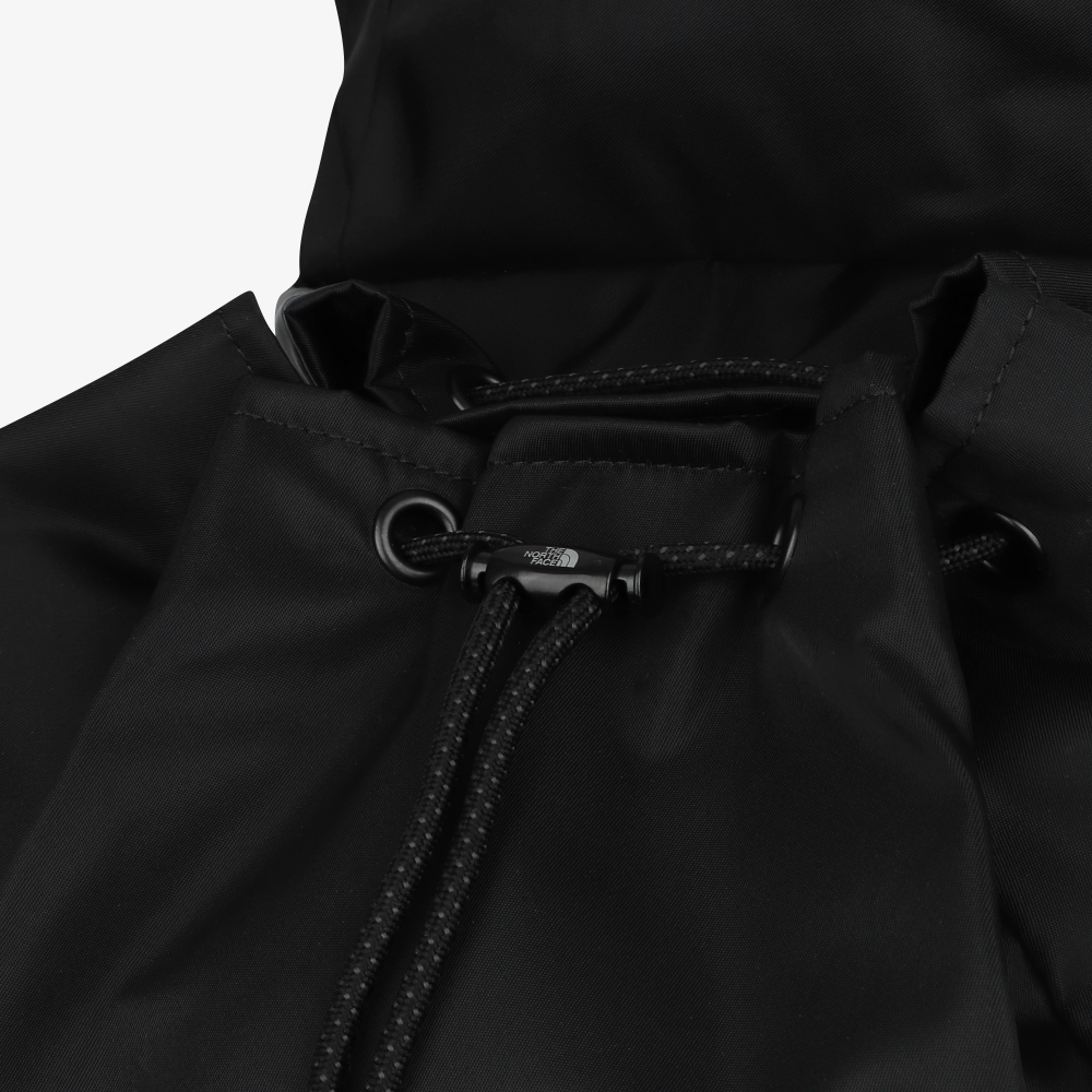 NM2DS09J_NM2DS09J_04