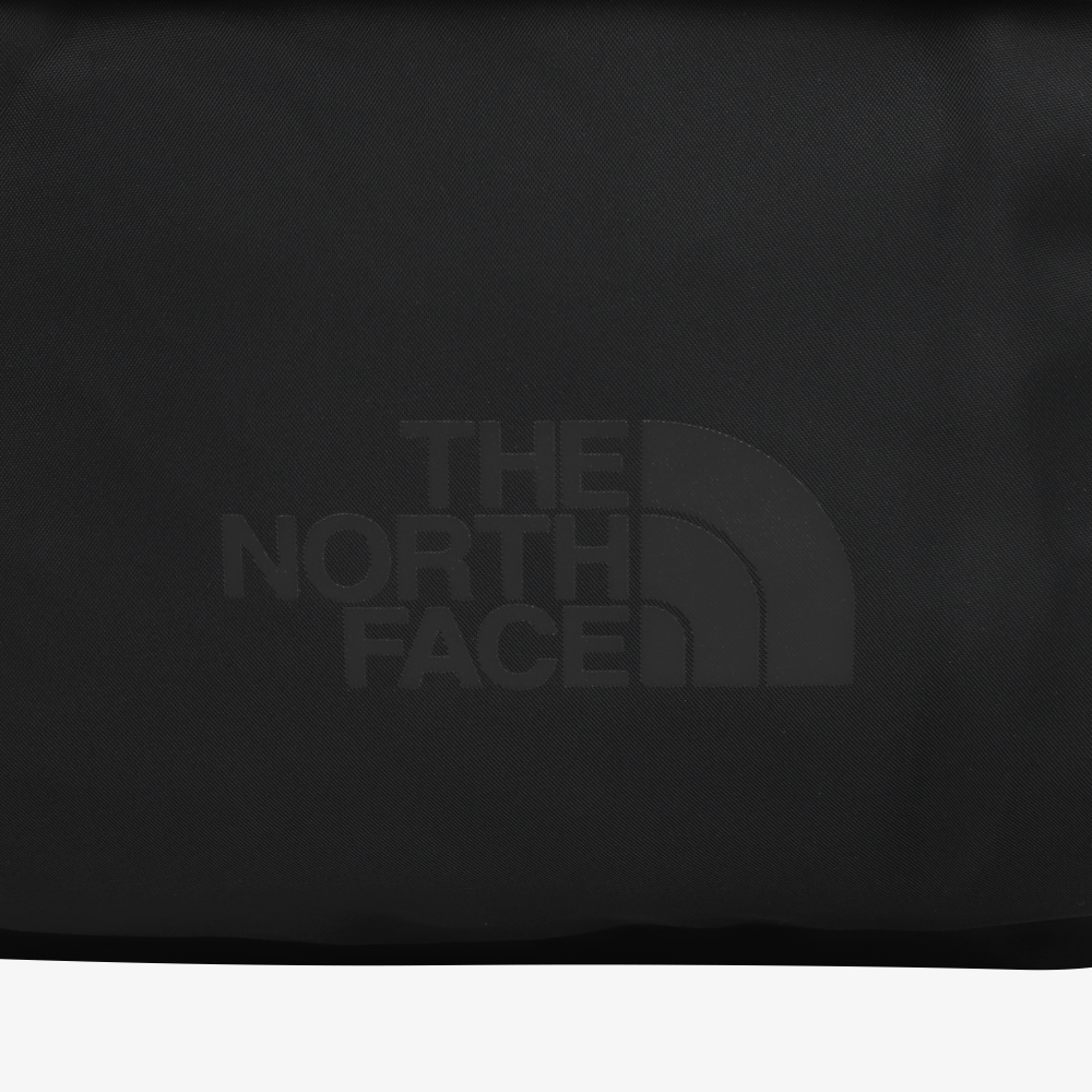 NM2DS09J_NM2DS09J_05