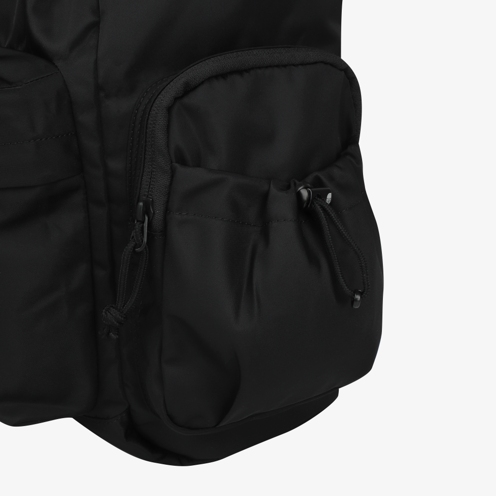 NM2DS09J_NM2DS09J_06