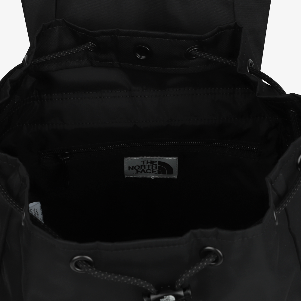 NM2DS09J_NM2DS09J_07