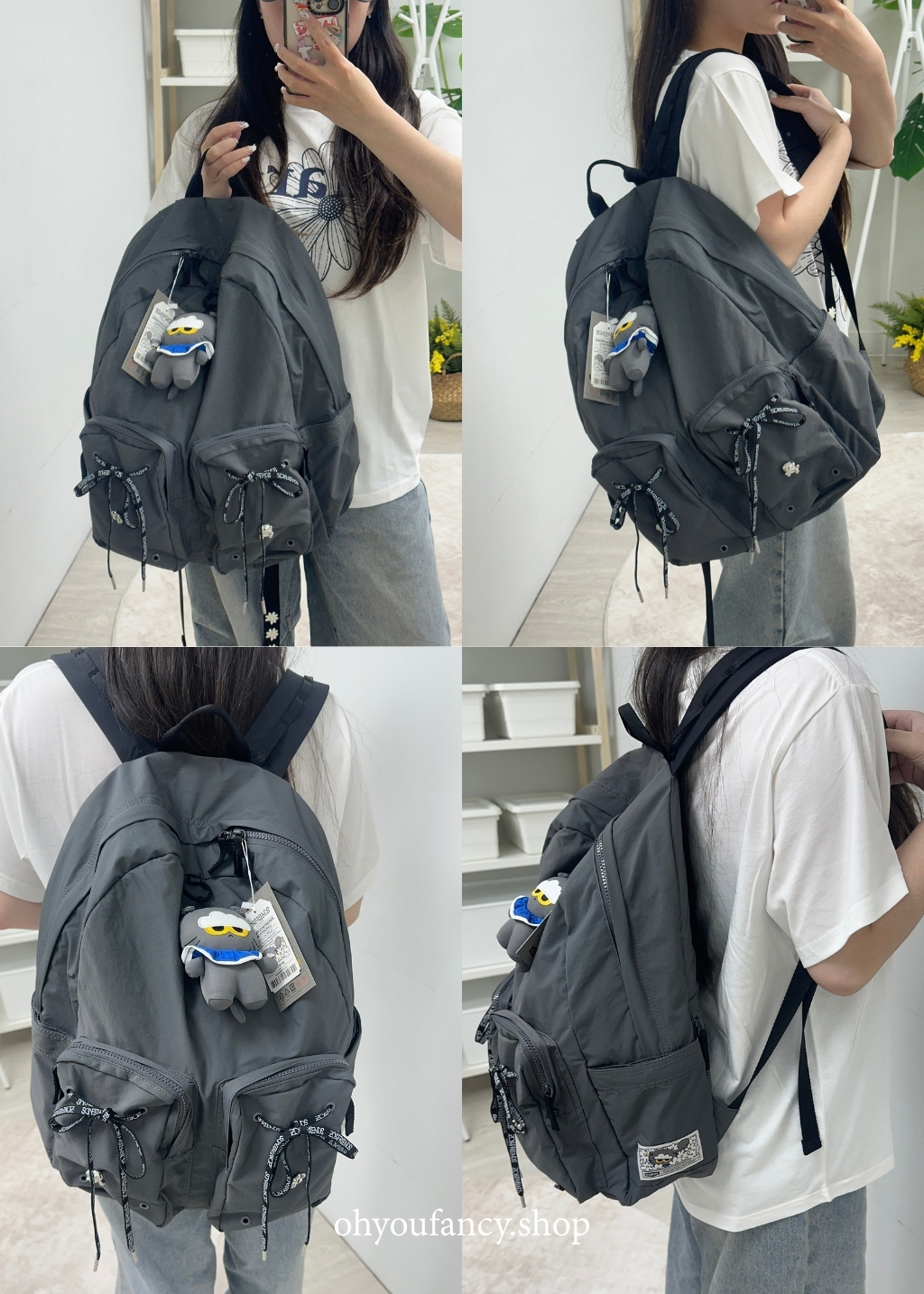 MOMO產品介紹1024×1434 (1)