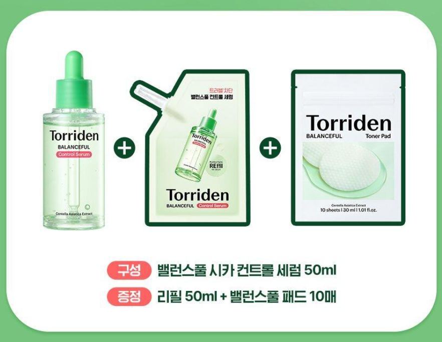 677246719_1259818019658907_4200207517879922612_n