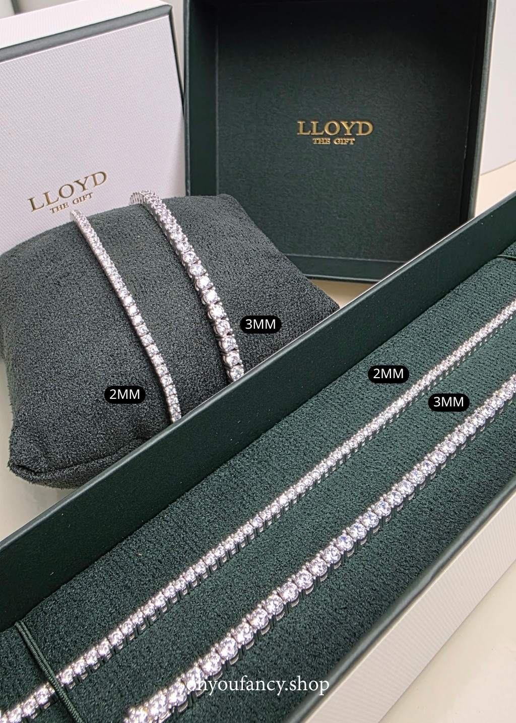 MOMO產品介紹1024×1434 (5)