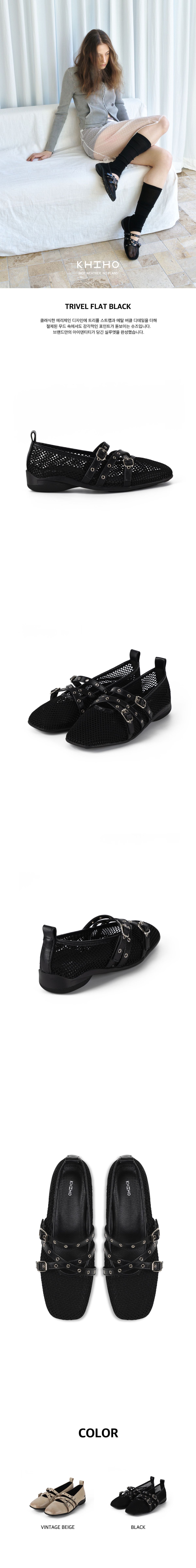 1000549773