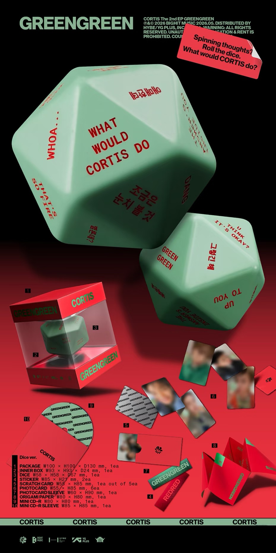 1000554722