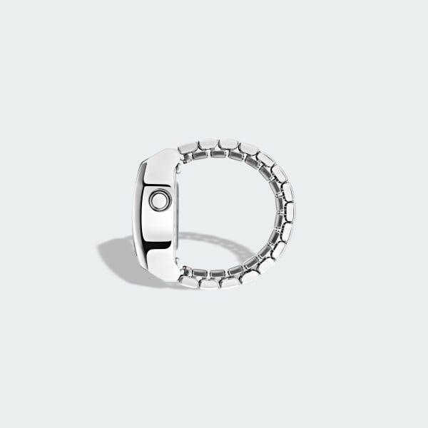 1000556197