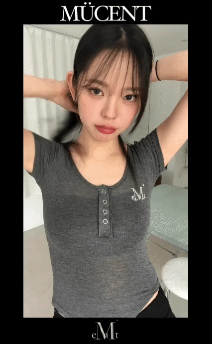 1000558732