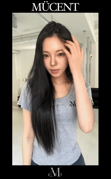 46e3dae541e54a4359ea0b665fd09128