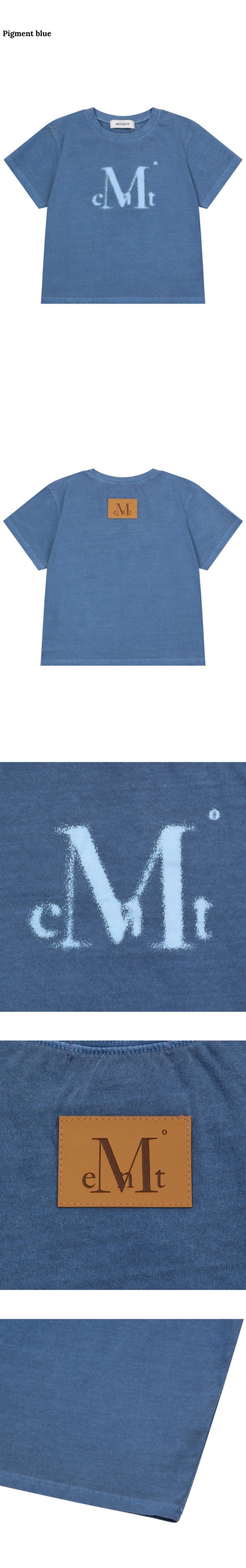 644782_0