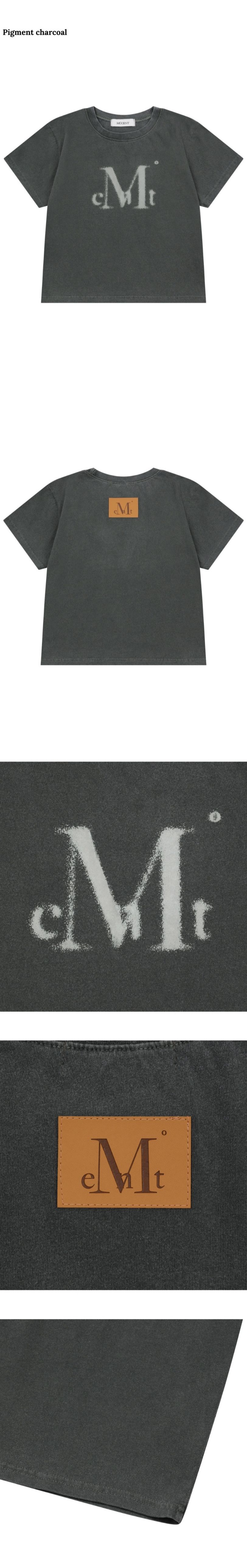 644781_0