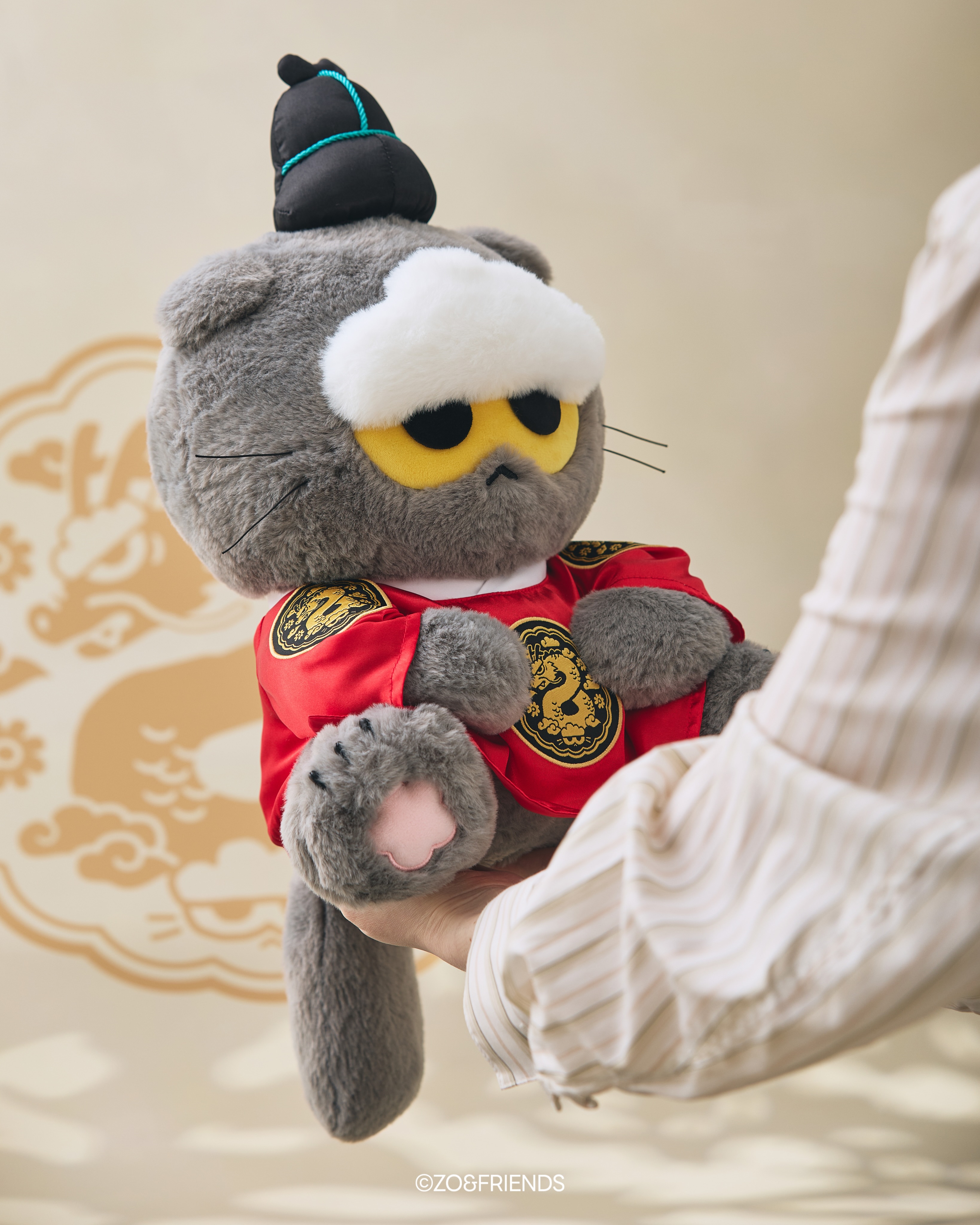 1000564767