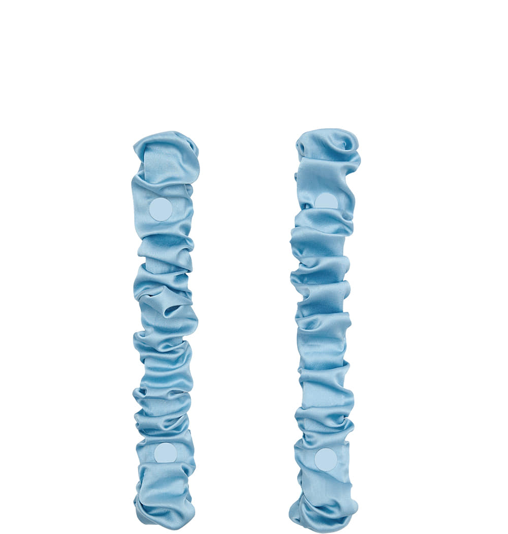 1000571882