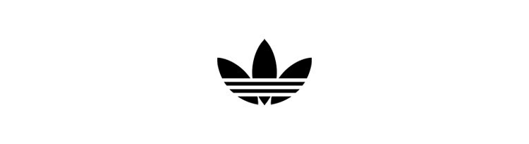 1000582119