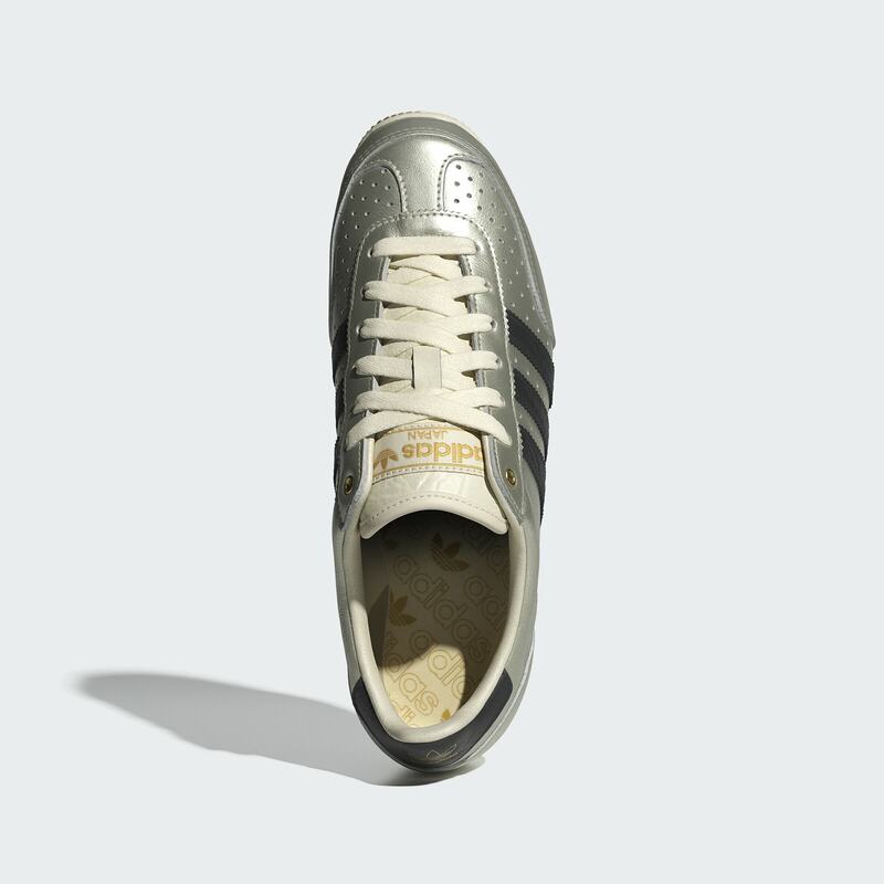 1000582170