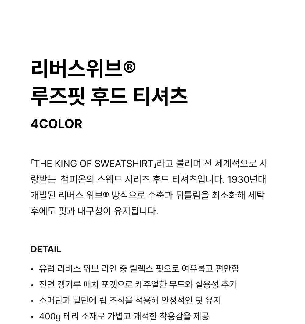 1000588956