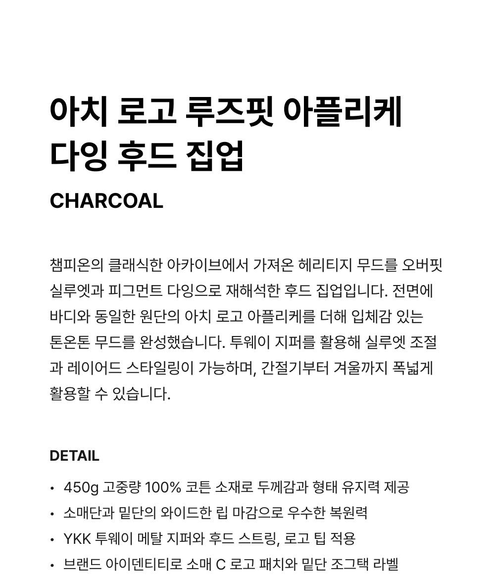 1000589033