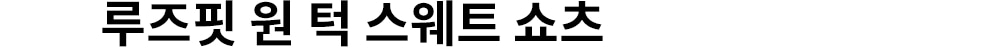 1000602875