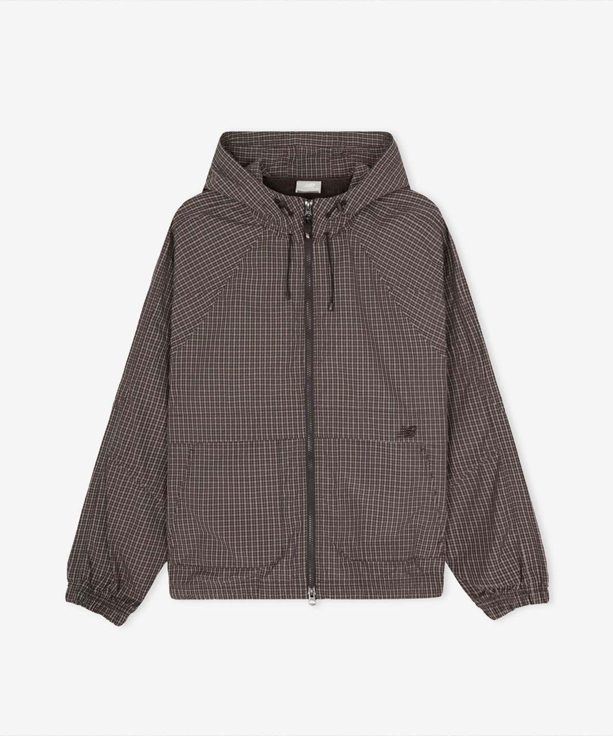 1000617005